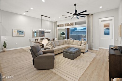 32746 N 73rd Way, Scottsdale, AZ 85266 - photo 7