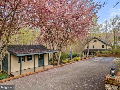 5918 Free State Rd, Marshall, VA 20115 - photo 6