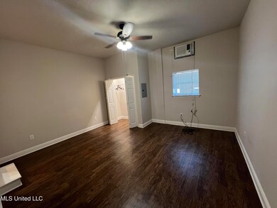 Photo Nov 11 2025, 2 35 33 PM