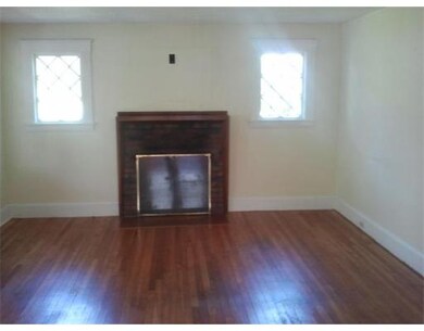 46 Massapoag Ave unit 46, Sharon, MA 02067 - photo 3