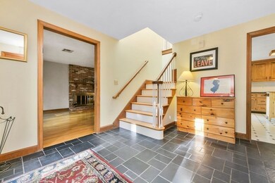 771 Edgell Rd, Framingham, MA 01701 - photo 2