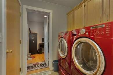 8419 Double Ditch Rd, Lynden, WA 98264 - photo 7