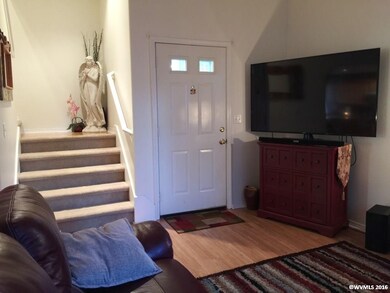 6642 Veranda Ct N, Keizer, OR 97303 - photo 3