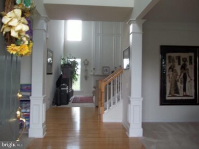 910 Stockton Dr, Mullica Hill, NJ 08062 - photo 4