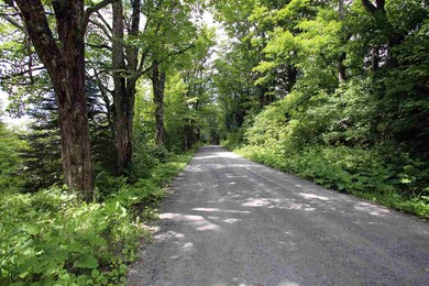 910 Maple Ln, West Danville, VT 05873 - photo 3