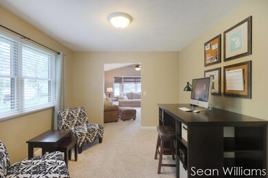 4320 Pheasant Run Dr, Dorr, MI 49323 - photo 5