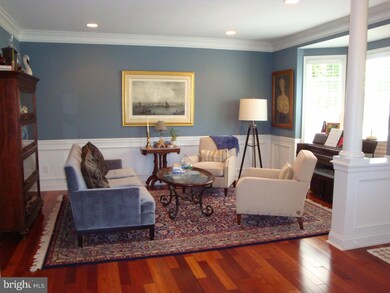 46 Brecknock Ct, Newtown, PA 18940 - photo 3