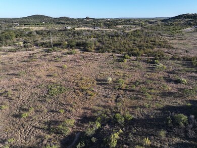 0 Morning Glory Dr, Grafford, TX 76449 - photo 6