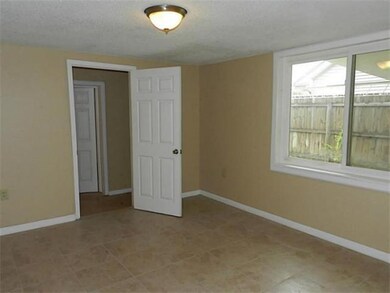 222 Grand Dr, Metairie, LA 70003 - photo 5