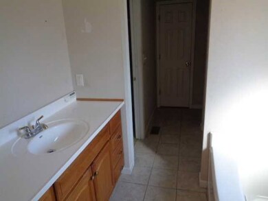 334 Graystone Pointe Dr, Macon, GA 31211 - photo 7