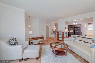 6809 Wild Rose Ct, Springfield, VA 22152 - photo 5