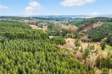 0 Jeffries Rd, Chehalis, WA 98532 - photo 5