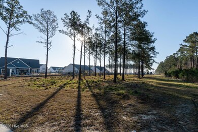 Lot 244 MLS-14