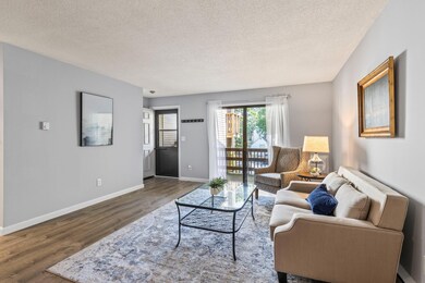 17-web-or-mls-800-bearses-way