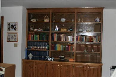 2519 SE Tater Peeler Rd, Lebanon, TN 37090 - photo 6