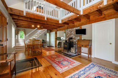 1 Stone Point, Cape Neddick, ME 03902 - photo 7