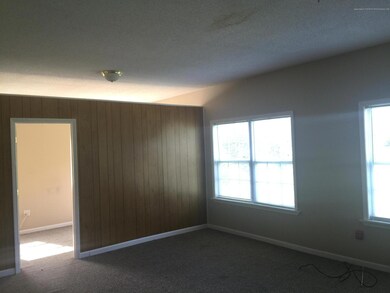 ANOTHER OF THE FAMILY ROOM