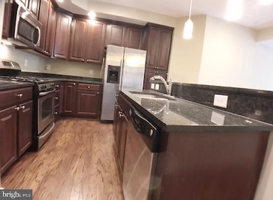 7542 Stoney Run Dr unit A, Hanover, MD 21076 - photo 6