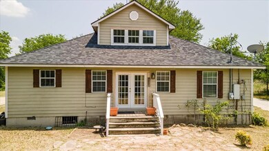 3950 Monroe Hwy, Granbury, TX 76049 - photo 5