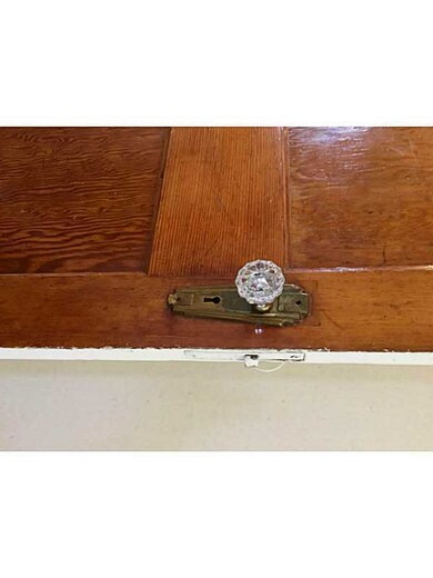 33 Piedmont St, Woonsocket, RI 02895 - photo 5