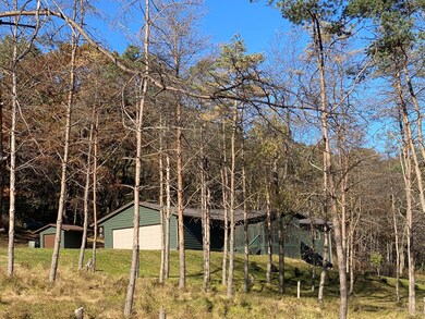 42356 Iverson Dr, Winona, MN 55987 - photo 2