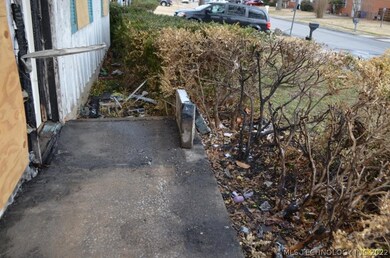 830 W Norman St, Broken Arrow, OK 74012 - photo 5