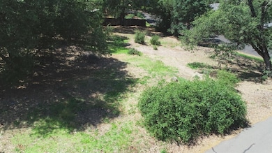 0 Oak Ridge Way, Auburn, CA 95603 - photo 2