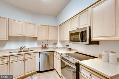 2904 N Leisure World Blvd unit 217, Silver Spring, MD 20906 - photo 6