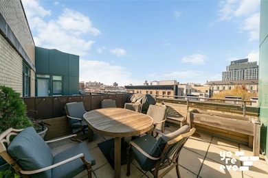 35 Underhill Ave unit B4I, Brooklyn, NY 11238 - photo 5