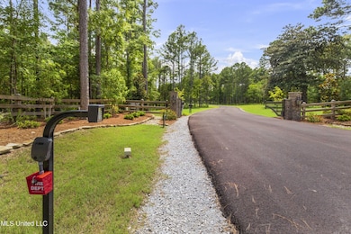 0 Springwood Trail unit 22567398, Flora, MS 39071 - photo 6