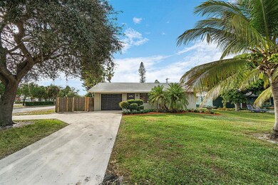 6929 Massachusetts Dr, Lake Worth, FL 33462 - photo 3