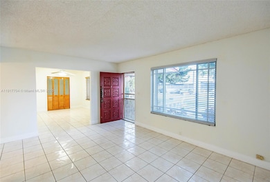 990 E 2nd St, Hialeah, FL 33010 - photo 7