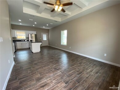 1808 Taft St unit 2, Weslaco, TX 78599 - photo 5