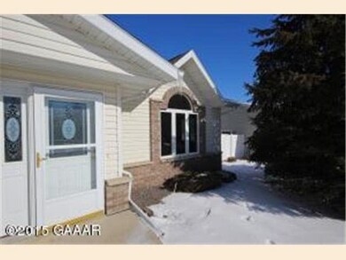 481 Voyager Dr, Alexandria, MN 56308 - photo 3