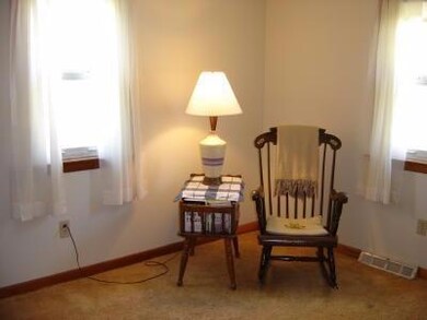 409 Pitchers Way, Hyannis, MA 02601 - photo 7