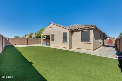 14229 W Calavar Rd, Surprise, AZ 85379 - photo 6