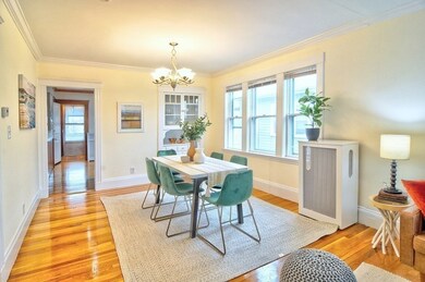 232 Cedar St unit 3, Somerville, MA 02145 - photo 3