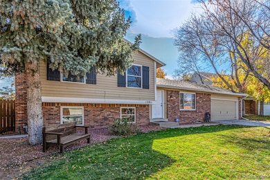 12811 Josephine Ct, Thornton, CO 80241 - photo 4