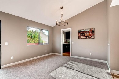 2891 Brentwood Ct, Carlsbad, CA 92008 - photo 7