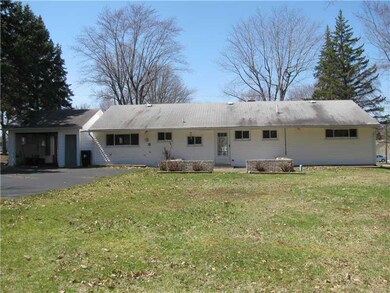 289 Sunset Blvd, Hermitage, PA 16148 - photo 3