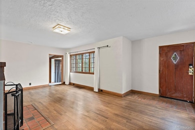 911 Lincoln Place, Boulder, CO 80302 - photo 5