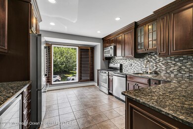 16 Ambassador Dr unit A4, Red Bank, NJ 07701 - photo 4