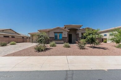 18275 W Sells Dr Goodyear AZ-small-004-3