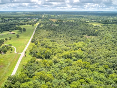 000 W 311th St S, Depew, OK 74028 - photo 3