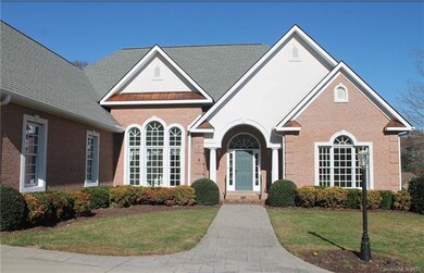 Front view 2