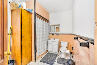 43 Moultrie St, Dorchester Center, MA 02124 - photo 7