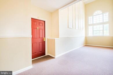 5628 Triplett Rd, Owings Mills, MD 21117 - photo 7