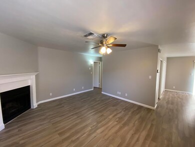 99 N Cooper Rd unit 132, Chandler, AZ 85225 - photo 6