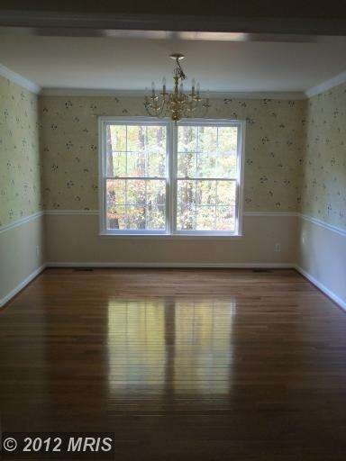 12716 Banner Plantation Dr, Fredericksburg, VA 22407 - photo 7