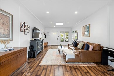 17430 Tulsa St, Granada Hills, CA 91344 - photo 4